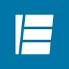 EECU Mobile Banking icon