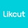 Likcut