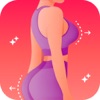 Body Editor: Reshape Slim Body