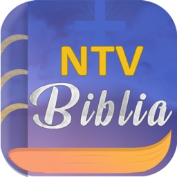 Biblia NTV