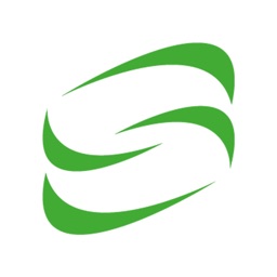 SeNaSa