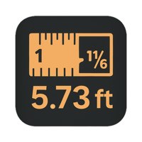 Cookie's Measure Aid