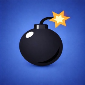 Minesweeper: Pure Logic