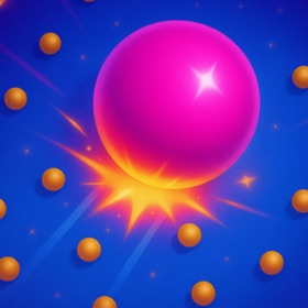 Spell Drop