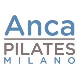 Anca Pilates Milano