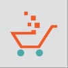 ISINow icon