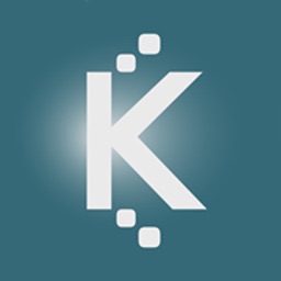 KeyBalance ERP