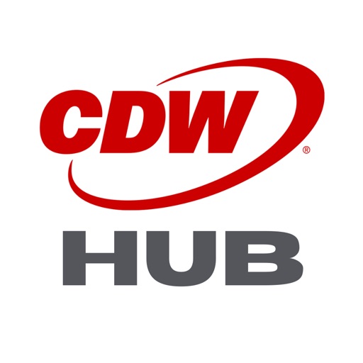 CDW Hub