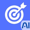 Goal Tracker AI icon