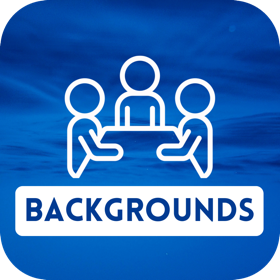 螢幕擷取畫面 (5) Backgrounds for Team Meetings