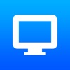 Qmanager icon
