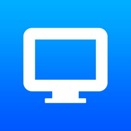 Qmanager
