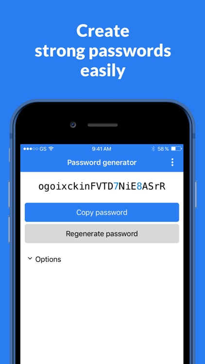 Twake Pass screenshot-3