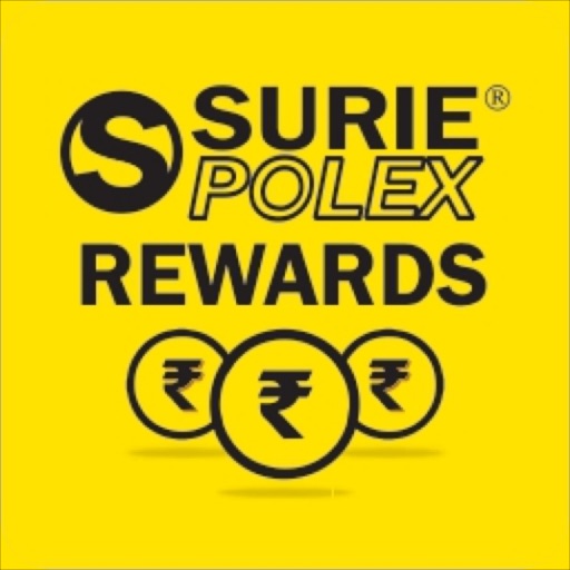 Surie Polex