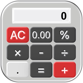 Calculator Daily