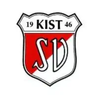 SV 1946 Kist - Tennis