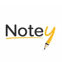 Notey