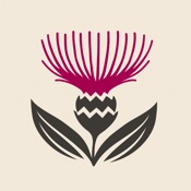 Thistle: Healthy Meal Delivery