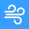 Puff Tracker icon