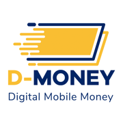 Djibouti Money