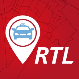 RTL à la demande