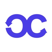 Unit Converter - OmniConvert