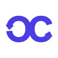 Unit Converter - OmniConvert