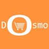 Dosmo icon