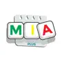 MIA Plus