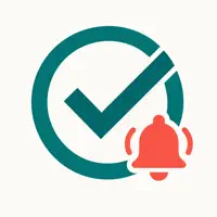 TODO Reminder: Tasks & Alarms