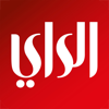 الراي - Al Rai