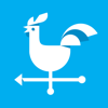 Wind Compass - Maple Media Apps, LLC