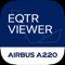 AIRBUS A220 EQTR (EICAS QUICK TROUBLESHOOTING & RESET)