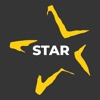 Star Academies Coaches icon