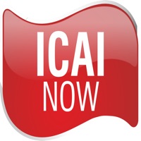 ICAI