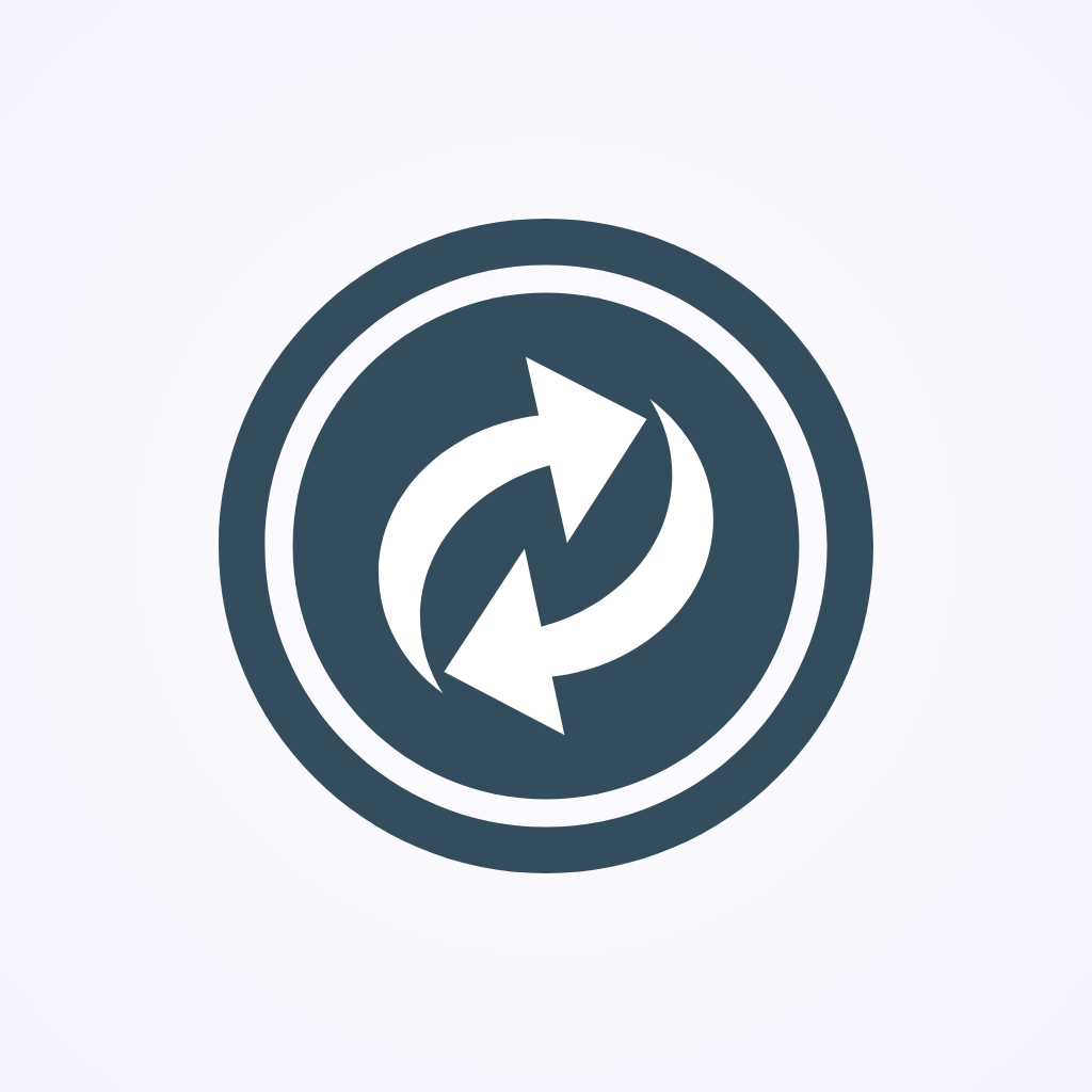 Get All-in-One Converter & Calc for iOS, iPhone, iPad Aso Report