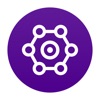 JioThings icon