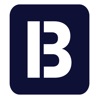 BM Educators icon