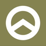 Spartan Forge