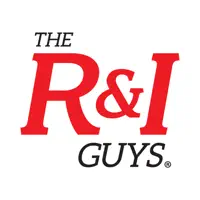 The R&I Guys