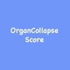 OrganCollapseScore icon