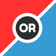 Would You Rather & Adult Game