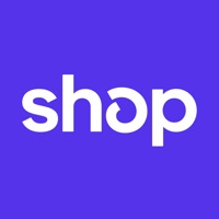 Shop logo