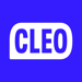 Cleo: Up to $250 Cash Advance