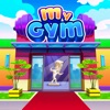 My Gym：フィットネススタジオマネージャー ゲーム - iPadアプリ