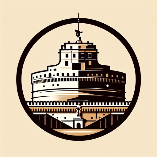 Castel SantAngelo - Tickets