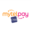 MytelPay CSE