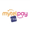 MytelPay CSE - iPhoneアプリ