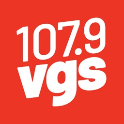107.9 VGS
