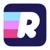 ROAM Media icon